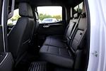 New 2026 Chevrolet Silverado 1500 LTZ Crew Cab for sale #120685 - photo 18