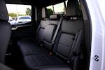 New 2026 Chevrolet Silverado 1500 LTZ Crew Cab for sale #120685 - photo 19