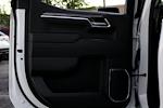 New 2026 Chevrolet Silverado 1500 LTZ Crew Cab for sale #120685 - photo 20