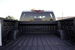 New 2026 Chevrolet Silverado 1500 LTZ Crew Cab for sale #120685 - photo 21