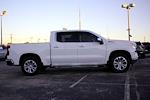 New 2026 Chevrolet Silverado 1500 LTZ Crew Cab for sale #120685 - photo 6