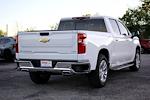 New 2026 Chevrolet Silverado 1500 LTZ Crew Cab for sale #120685 - photo 2