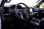 New 2026 Chevrolet Silverado 1500 LTZ Crew Cab for sale #120685 - photo 7