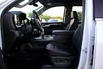 New 2026 Chevrolet Silverado 1500 LTZ Crew Cab for sale #120685 - photo 8