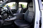 New 2026 Chevrolet Silverado 1500 LTZ Crew Cab for sale #120685 - photo 9