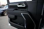 2026 Chevrolet Silverado 2500 Crew Cab 4WD Pickup for sale #121677 - photo 12