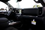 2026 Chevrolet Silverado 2500 Crew Cab 4WD Pickup for sale #121677 - photo 13