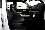 2026 Chevrolet Silverado 2500 Crew Cab 4WD Pickup for sale #121677 - photo 14