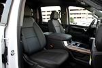 2026 Chevrolet Silverado 2500 Crew Cab 4WD Pickup for sale #121677 - photo 15