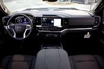 2026 Chevrolet Silverado 2500 Crew Cab 4WD Pickup for sale #121677 - photo 16