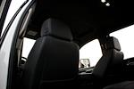 2026 Chevrolet Silverado 2500 Crew Cab 4WD Pickup for sale #121677 - photo 17