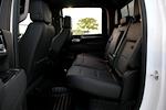 2026 Chevrolet Silverado 2500 Crew Cab 4WD Pickup for sale #121677 - photo 18