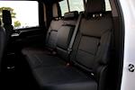 2026 Chevrolet Silverado 2500 Crew Cab 4WD Pickup for sale #121677 - photo 19