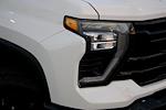 2026 Chevrolet Silverado 2500 Crew Cab 4WD Pickup for sale #121677 - photo 3