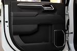 2026 Chevrolet Silverado 2500 Crew Cab 4WD Pickup for sale #121677 - photo 20