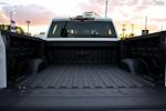 2026 Chevrolet Silverado 2500 Crew Cab 4WD Pickup for sale #121677 - photo 21