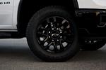 2026 Chevrolet Silverado 2500 Crew Cab 4WD Pickup for sale #121677 - photo 5