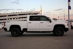 2026 Chevrolet Silverado 2500 Crew Cab 4WD Pickup for sale #121677 - photo 6