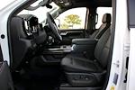 2026 Chevrolet Silverado 2500 Crew Cab 4WD Pickup for sale #121677 - photo 8