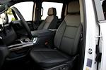 2026 Chevrolet Silverado 2500 Crew Cab 4WD Pickup for sale #121677 - photo 9