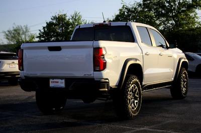 New 2026 Chevrolet Colorado ZR2 Crew Cab for sale #123347 - photo 2