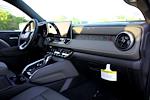 New 2026 Chevrolet Colorado ZR2 Crew Cab for sale #123347 - photo 13