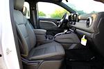 New 2026 Chevrolet Colorado ZR2 Crew Cab for sale #123347 - photo 14