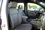New 2026 Chevrolet Colorado ZR2 Crew Cab for sale #123347 - photo 15