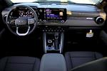 New 2026 Chevrolet Colorado ZR2 Crew Cab for sale #123347 - photo 16