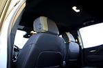 New 2026 Chevrolet Colorado ZR2 Crew Cab for sale #123347 - photo 17