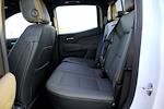 New 2026 Chevrolet Colorado ZR2 Crew Cab for sale #123347 - photo 18