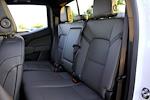 New 2026 Chevrolet Colorado ZR2 Crew Cab for sale #123347 - photo 19