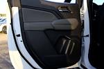 New 2026 Chevrolet Colorado ZR2 Crew Cab for sale #123347 - photo 20