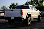 New 2026 Chevrolet Colorado ZR2 Crew Cab for sale #123347 - photo 2