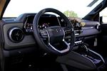 New 2026 Chevrolet Colorado ZR2 Crew Cab for sale #123347 - photo 7