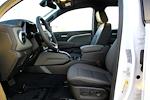 New 2026 Chevrolet Colorado ZR2 Crew Cab for sale #123347 - photo 8