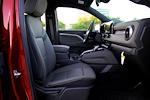 2026 Chevrolet Colorado Crew Cab 4WD Pickup for sale #123384 - photo 14