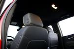 2026 Chevrolet Colorado Crew Cab 4WD Pickup for sale #123384 - photo 17