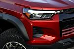 2026 Chevrolet Colorado Crew Cab 4WD Pickup for sale #123384 - photo 3
