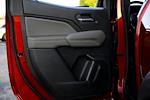 2026 Chevrolet Colorado Crew Cab 4WD Pickup for sale #123384 - photo 20