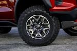 2026 Chevrolet Colorado Crew Cab 4WD Pickup for sale #123384 - photo 5