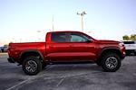 2026 Chevrolet Colorado Crew Cab 4WD Pickup for sale #123384 - photo 6