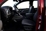2026 Chevrolet Colorado Crew Cab 4WD Pickup for sale #123384 - photo 8