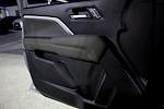 New 2026 Chevrolet Colorado ZR2 Crew Cab for sale #123387 - photo 12
