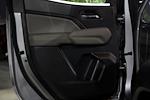 New 2026 Chevrolet Colorado ZR2 Crew Cab for sale #123387 - photo 20