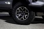 New 2026 Chevrolet Colorado ZR2 Crew Cab for sale #123387 - photo 5