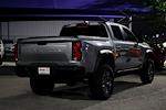 New 2026 Chevrolet Colorado ZR2 Crew Cab for sale #123387 - photo 2
