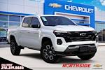 2024 Chevrolet Colorado Crew Cab 4WD Pickup for sale #123438A - photo 1