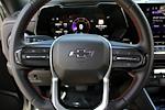 2024 Chevrolet Colorado Crew Cab 4WD Pickup for sale #123438A - photo 11