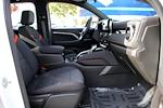 2024 Chevrolet Colorado Crew Cab 4WD Pickup for sale #123438A - photo 21